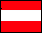 austria